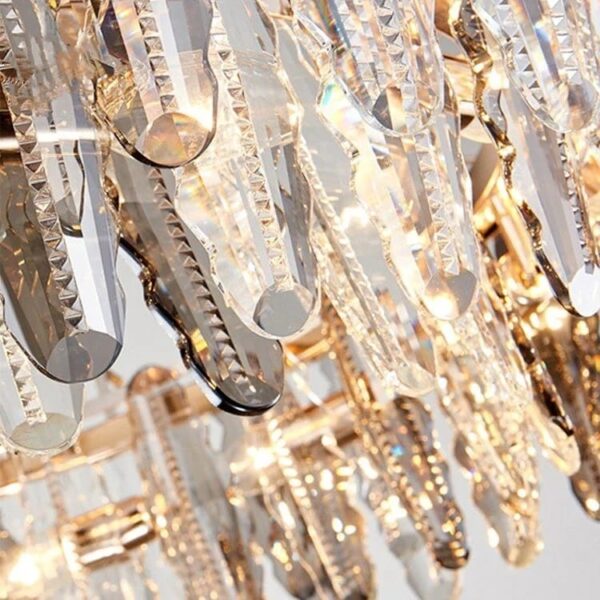 Stella Chandelier - Image 3