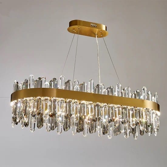 Stella Chandelier