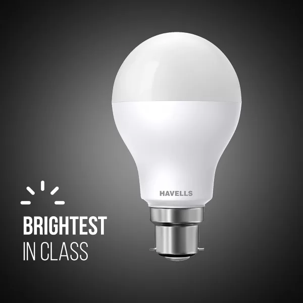 Havells 12W LED  - Image 3