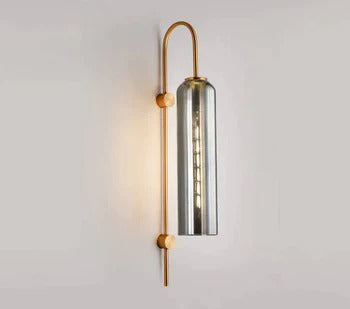 Transform Your Space with Stunning Wall Lighting Fixtures